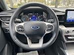 2024 Ford Explorer 4WD SUV for sale #RGA67936 - photo 13