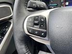 2024 Ford Explorer 4WD SUV for sale #RGA67936 - photo 14