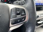 2024 Ford Explorer 4WD SUV for sale #RGA67936 - photo 15
