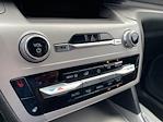 2024 Ford Explorer 4WD SUV for sale #RGA67936 - photo 16