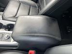 2024 Ford Explorer 4WD SUV for sale #RGA67936 - photo 18