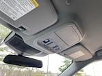2024 Ford Explorer 4WD SUV for sale #RGA67936 - photo 20