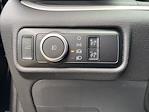 2024 Ford Explorer 4WD SUV for sale #RGA67936 - photo 21