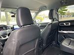 2024 Ford Explorer 4WD SUV for sale #RGA67936 - photo 23