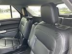 2024 Ford Explorer 4WD SUV for sale #RGA67936 - photo 24