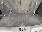 2024 Ford Explorer 4WD SUV for sale #RGA67936 - photo 26