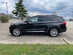 2024 Ford Explorer 4WD SUV for sale #RGA67936 - photo 30