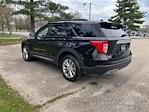2024 Ford Explorer 4WD SUV for sale #RGA67936 - photo 31