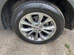 2024 Ford Explorer 4WD SUV for sale #RGA67936 - photo 32
