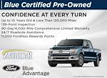 2024 Ford Explorer 4WD SUV for sale #RGA67936 - photo 2