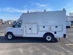 New 2025 Ford E-350 Service Utility Van for sale #SDD39609 - photo 15
