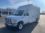 New 2025 Ford E-350 Service Utility Van for sale #SDD39609 - photo 16