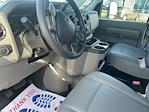 New 2025 Ford E-350 Service Utility Van for sale #SDD39609 - photo 3