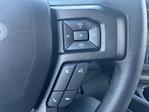 New 2025 Ford E-350 Service Utility Van for sale #SDD39609 - photo 24