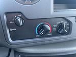 New 2025 Ford E-350 Service Utility Van for sale #SDD39609 - photo 25