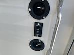 New 2025 Ford E-350 Service Utility Van for sale #SDD39609 - photo 29