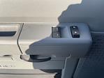 New 2025 Ford E-350 Service Utility Van for sale #SDD39609 - photo 6