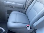 New 2025 Ford E-350 Service Utility Van for sale #SDD39609 - photo 9