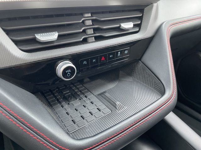 Used 2025 Ford Explorer - photo 18