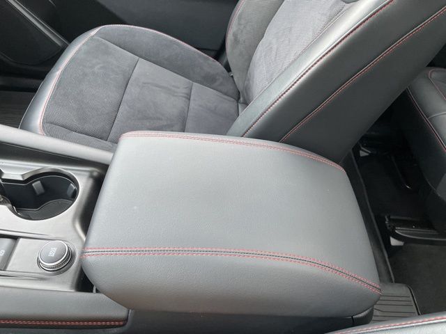 Used 2025 Ford Explorer - photo 20