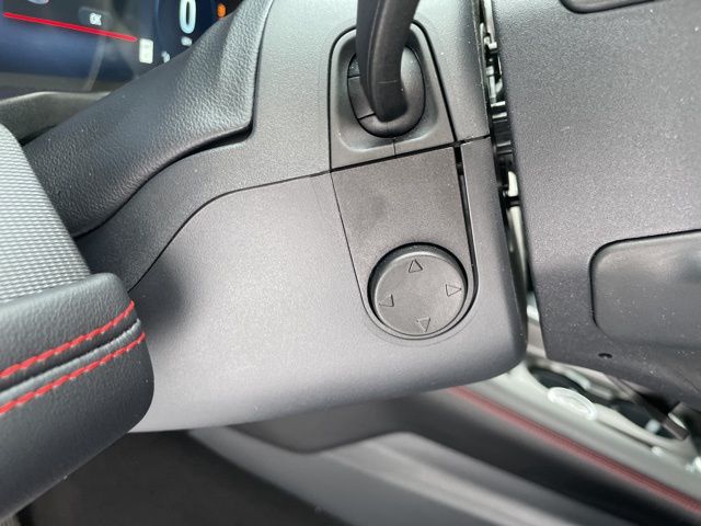 Used 2025 Ford Explorer - photo 39