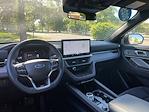 2025 Ford Explorer 4WD SUV for sale #SGA01802 - photo 2