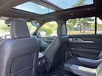 2025 Ford Explorer 4WD SUV for sale #SGA01802 - photo 3