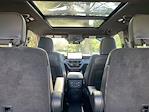2025 Ford Explorer 4WD SUV for sale #SGA01802 - photo 4