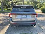2025 Ford Explorer 4WD SUV for sale #SGA01802 - photo 9