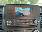 New 2025 Ford Transit 150 Low Roof Empty Cargo Van for sale #SKB31649 - photo 15