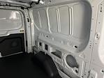 New 2025 Ford Transit 150 Low Roof Empty Cargo Van for sale #SKB31649 - photo 23