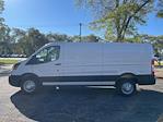 New 2025 Ford Transit 150 Low Roof Empty Cargo Van for sale #SKB31649 - photo 5