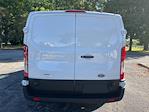New 2025 Ford Transit 150 Low Roof Empty Cargo Van for sale #SKB31649 - photo 7