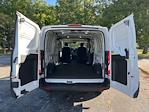 New 2025 Ford Transit 150 Low Roof Empty Cargo Van for sale #SKB31649 - photo 8