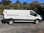 New 2025 Ford Transit 150 Low Roof Empty Cargo Van for sale #SKB31649 - photo 9