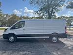 New 2025 Ford Transit 150 Low Roof Empty Cargo Van for sale #SKB31650 - photo 5