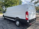 New 2025 Ford Transit 250 Low Roof Empty Cargo Van for sale #SKB31652 - photo 6