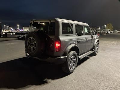 New 2025 Ford Bronco - photo 1