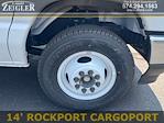 New 2026 Ford E-350 Box Van for sale #TDD09244 - photo 30