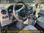 New 2026 Ford E-350 Box Van for sale #TDD09288 - photo 40