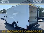 New 2026 Ford E-350 Box Van for sale #TDD11059 - photo 13