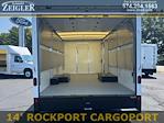New 2026 Ford E-350 Box Van for sale #TDD11059 - photo 4
