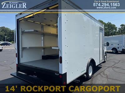 New 2026 Ford E-350 - photo 1