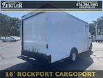 New 2026 Ford E-450 Box Van for sale #TDD19283 - photo 1