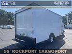 New 2026 Ford E-450 Box Van for sale #TDD20130 - photo 1