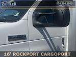 New 2026 Ford E-450 Box Van for sale #TDD20130 - photo 17