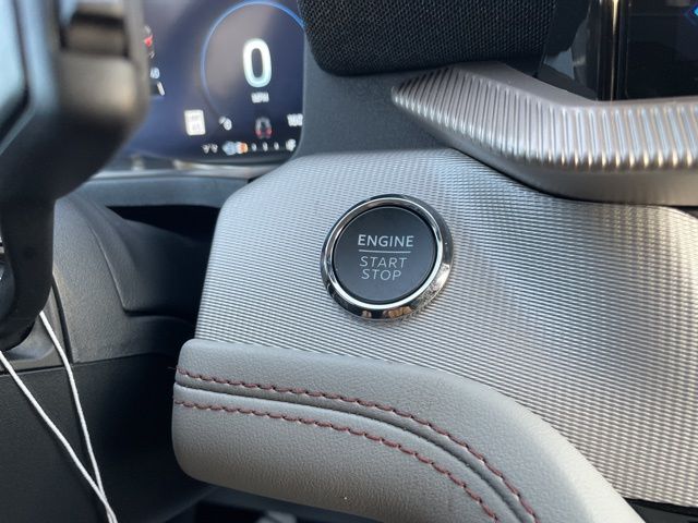 New 2026 Ford Explorer - photo 14
