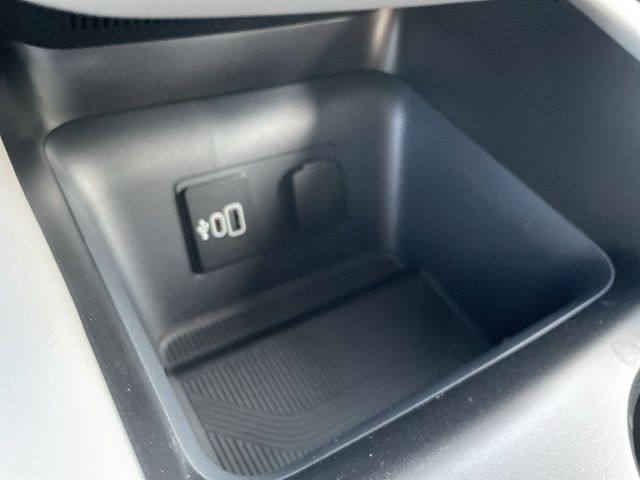 New 2026 Ford Explorer - photo 19