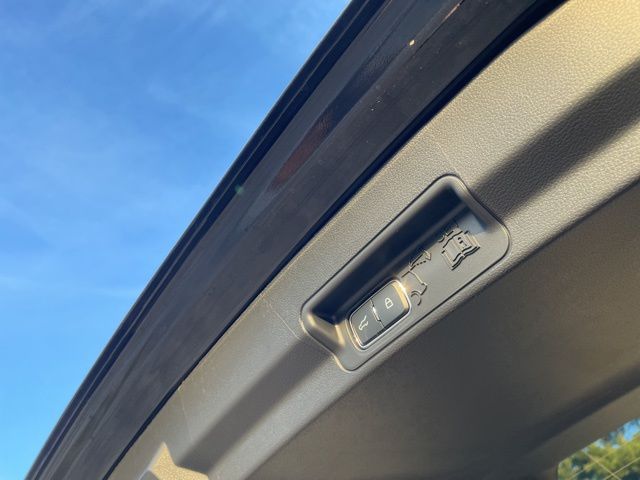 New 2026 Ford Explorer - photo 32