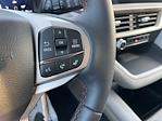 2026 Ford Explorer 4WD SUV for sale #TGA01192 - photo 10